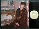 ENYA The Celts LP nMINT GER 1992 WEA 1st Press 1-A/1-B vinyl record