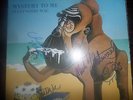FLEETWOOD MAC / MYSTERY TO ME / LP VINYL