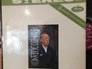 ANTAL DORATI [PETROUCHKA] STRAVINSKY MERCURY LIVING PRESENCE SR 90216