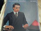GARY NUMAN, 