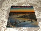 GRATEFUL DEAD. DEAD SET. 2 LPS GATEFOLD. PICTURE SLEEVE. ARISTA. A2L 8606. 1981.