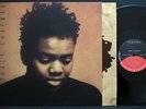 TRACY CHAPMAN Tracy Chapman LP nMINT GER 1988 DMM MASTERDISK w/ Inner Sleeve vin
