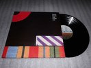 Pink Floyd 'The Final Cut' Vinyl Album EMI Records EX Con Stickered Sleeve