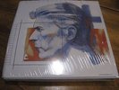 David Bowie Fashions 10 Picture Disc Set. SEALED  NEW PRICE