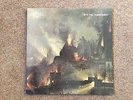 CELTIC FROST – INTO THE PANDEMONIUM – 12” LP RECORD (ORIGINAL GATEFOLD 1987)