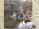 Dr Strangely Strange - Kip Of The Serenes, very rare original UK stereo pressing
