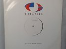 Slowdive Holding Our Breath White Label  Promo 12