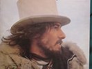 ..John Phillips...The Wolfking of L.A. Lp...VG++