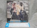 TSUYOSHI YAMAMOTO - Girl Talk / TBM THREE BLIND MICE / Japan / 180g Reissue