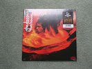 The Stooges - Funhouse LP Red/Black Vinyl limited edition Iggy Pop