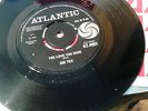 Joe Tex - The love you save              Atlantic AT 4081, 1966        Near Mint