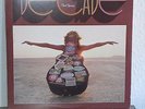 Neil Young – Decade (D) Reprise REP 64037 (3 LP)