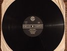 PUBLIC ENEMY - OUR WEAPON IS TRUTH   VINYL LP   REBELLES EUROPÉENS   RAC