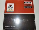 Grateful Dead LP Dick's Picks Volume 3 NEW vinyl records box set rare 1719/2000