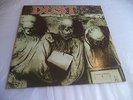LP Dust-Dust, Performance Records KSP 157, US 1984
