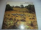 Popol Vuh-Letzte Tage,letzte Nächte UAS 29916 German Press. Kraut, sehr gut