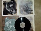 Pixies - Doolittle - with 16 Page Booklet - Very Good Condition