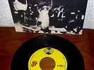 THE ROLLING STONES 