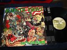 AGNOSTIC FRONT 