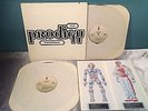 THE PRODIGY EXPERIENCE 2X 12