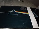 PINK FLOYD DARK SIDE OF THE MOON,UK,EMI HARVEST,1-st press