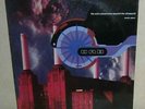 Orb: Adventures Beyond The Ultraworld 2LP on Big Life 1991