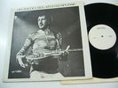 THE WHO - DECIDEDLY BELATED RESPONSE (RARE LP)