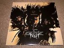 Celtic Frost Monotheist lp Darkthrone Mayhem Hellhammer Triptykon Venom Bathory