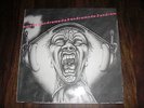 ANDROMEDA - 3  ( KRAUTROCK LP, PRIVATPRESSUNG)