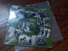 VIVIEN GOLDMAN EP DIRTY WASHING LAUNDERETTE SEALED PUBLIC IMAGE JAH WOBBLE RARE
