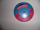 1984 FRENZY Beverly Cason's  12
