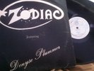 very rare Trini cosmic carib disco 12 Denyse Plummer I Believe OG on Semp LISTEN