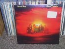 URIAH HEEP 