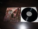 LP Black Sabbath  Same  847903 VTY  VG+ VG
