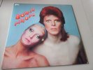 David Bowie-PINUPS-  RCA Records APL1 0291