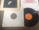DAVID BOWIE-STATION TO STATION-UK-1976-ORIGINAL-RCA VICTOR APL1 1327-NICE COPY