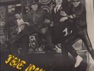 THE RINGS *I WANNA BE FREE* 1977 CHISWICK PUNK