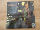 David Bowie - 'Ziggy Stardust' Vinyl LP - Vinyl is NEAR MINT