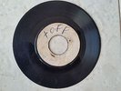 BLAACK BROTHERS - WHY OH WHY // BABY COME BACK TO ME/ BLANK