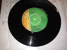 CLANCY ECCLES-FESTIVAL 68/I REALLY LOVE YOU-NB.006,1968-