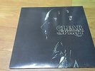 SPIRIT-Clear,vinyl ED 268,UK,produced- Lou Adler,1988 re-issue, +FTPT for Tom