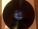 Psychobilly Rockabilly The G Men / The Blue Cats