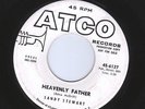 From 1959 Great Teener Rock Sandy Stewart 