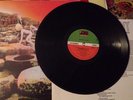 LED ZEPPELIN Houses Of The Holy LP UK 1973 1st Press STEREO ATLANTIC K 50014