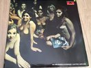 Jimi Hendrix Electric Ladyland - Vinyl