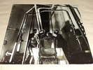 Depeche Mode People Are People LP Japan 10 tracks Mute P-13097 with Inserts