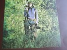ANNE BRIGGS    THE TIME HAS COME   ORIGINAL 1971 VINYL LP RECORD