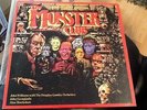 THE MONSTER CLUB 1981 VINYL LP Soundtrack MINT UNUSED VINYL UB40 . PRETTY THINGS