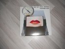 RED HOT CHILI PEPPERS-Greatest Hits 12