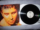 Grant Lee Buffalo ?- Fuzzy (1993) -   Slash ?– 828 389-1 (UK Erstauflage, Rar)